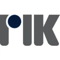 Cyprus Broadcasting Corporation logo
