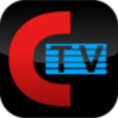Genç TV logo