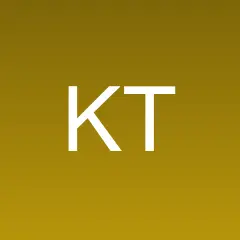 Kıbrıs TV logo