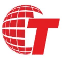 Kanal T logo