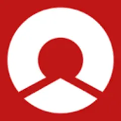 Omega Channel logo