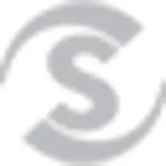 Sigma TV logo