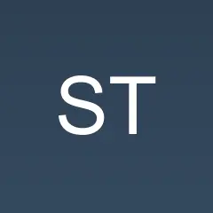 Sun TV Cyprus logo