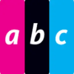 ABC logo