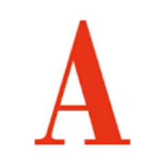 Apetit logo
