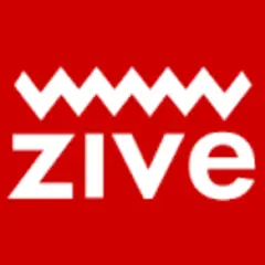 Computer logo