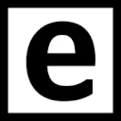 Ekonom logo