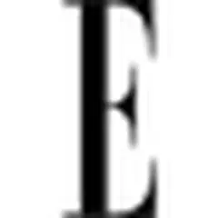 Elle Czech logo