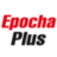 Epocha logo