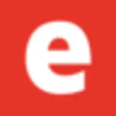 Euro logo