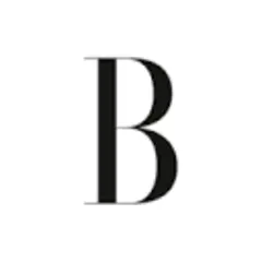 Harper's Bazaar Czech Republic logo
