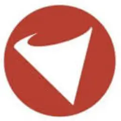 Instinkt logo