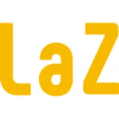 Lidé a Země logo