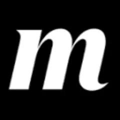 Marianne logo