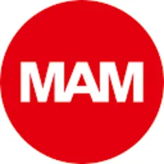 Marketing & Media logo