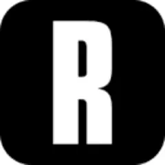 Respekt logo