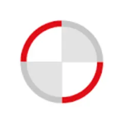 Svět motorů logo