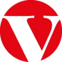 Vlasta logo