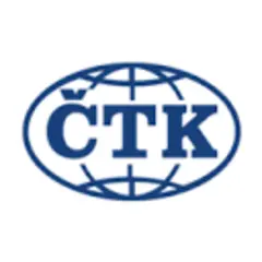 ČTK Protext logo