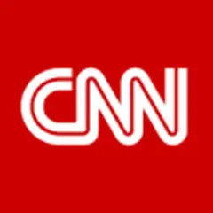 CNN Prima Newsroom logo