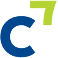 Czech News Center Newsroom logo