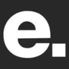 Economia Newsroom logo