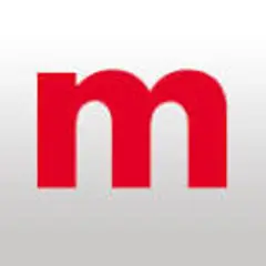 Mafra Newsroom logo