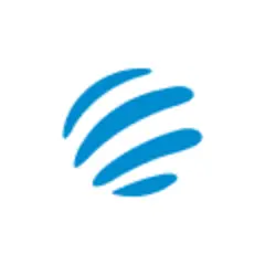 Vltava Labe Media Newsroom logo