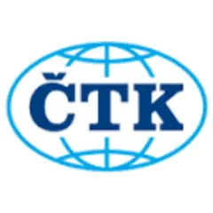 České noviny logo