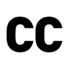 CzechCrunch logo