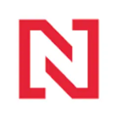 Deník N logo