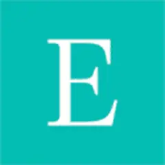 Echo24 logo