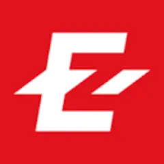 EuroZprávy.cz logo