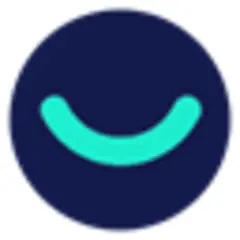 Expats.cz logo