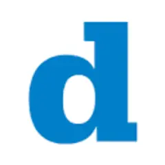 Liberecký deník logo