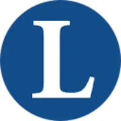 Lidové noviny logo