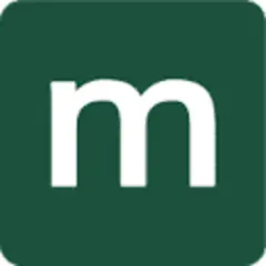 Měšec.cz logo
