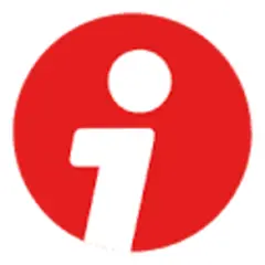 Mladá fronta DNES logo