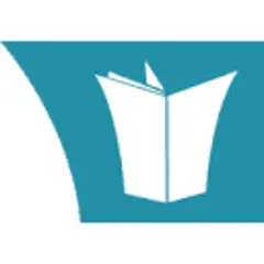 Parlamentní listy logo