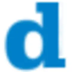 Plzeňský deník logo