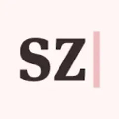 Seznam Zprávy logo
