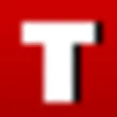 Týden logo