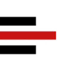 iRozhlas logo