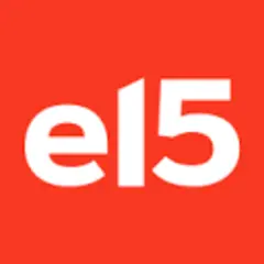 E15 Cast logo