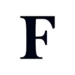 Forbes Česko Podcast logo