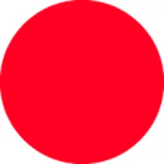 Insider logo