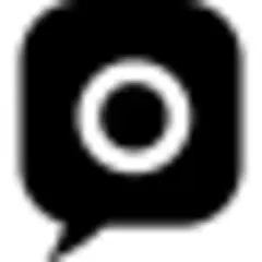 MoneyPenny logo