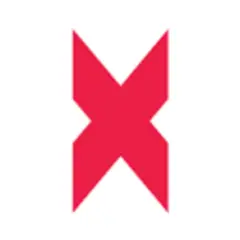 Prostor X logo