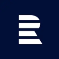 Český rozhlas Ostrava logo