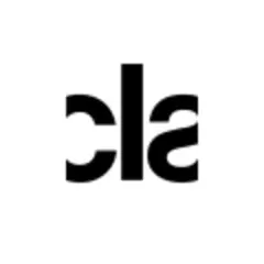Classic Praha logo